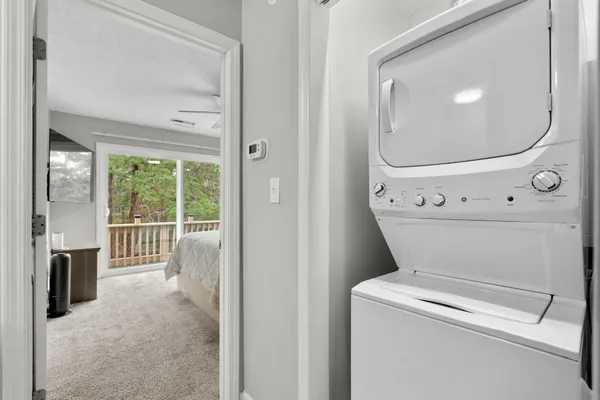 $2,200 | 4088 Fairway Lakes Drive, Myrtle Beach, SC 29577