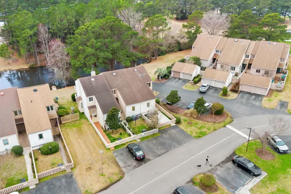 $2,200 | 4088 Fairway Lakes Drive, Myrtle Beach, SC 29577