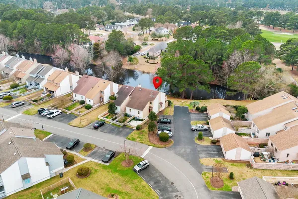 $2,200 | 4088 Fairway Lakes Drive, Myrtle Beach, SC 29577