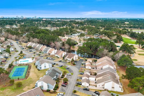 $2,200 | 4088 Fairway Lakes Drive, Myrtle Beach, SC 29577