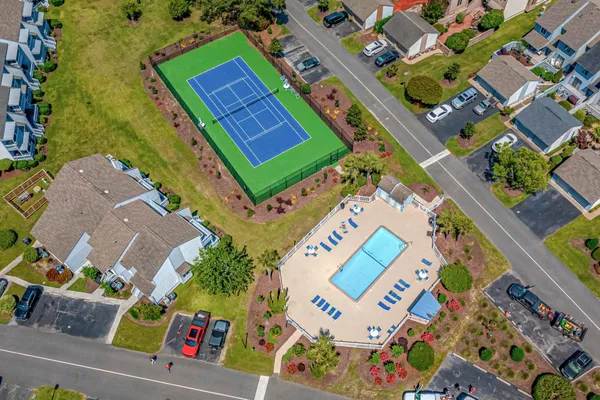 $2,200 | 4088 Fairway Lakes Drive, Myrtle Beach, SC 29577