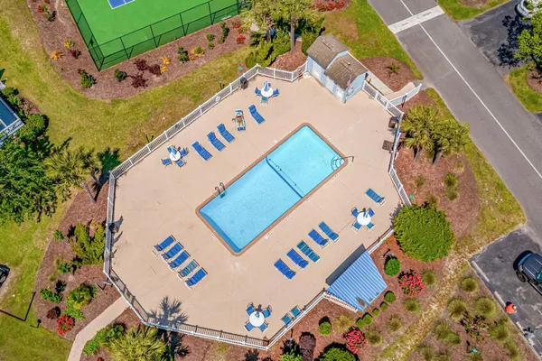 $2,200 | 4088 Fairway Lakes Drive, Myrtle Beach, SC 29577