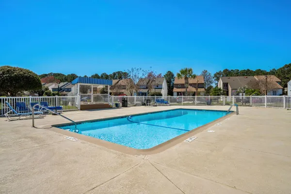 $2,200 | 4088 Fairway Lakes Drive, Myrtle Beach, SC 29577