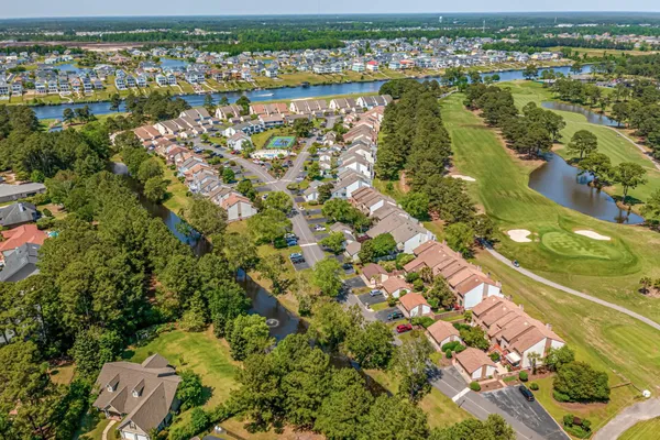 $2,200 | 4088 Fairway Lakes Drive, Myrtle Beach, SC 29577