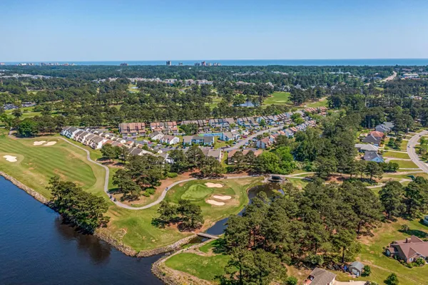 $2,200 | 4088 Fairway Lakes Drive, Myrtle Beach, SC 29577