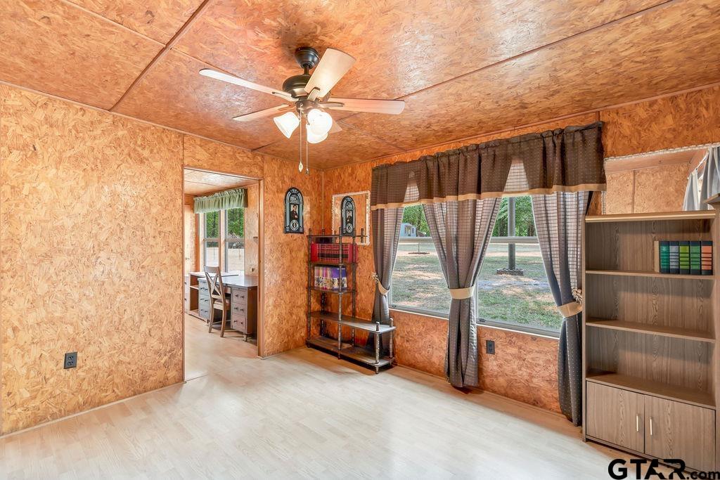 1141 Todd Road Gilmer, TX 75645 - Photo 19 of 41 Gallery Image 19