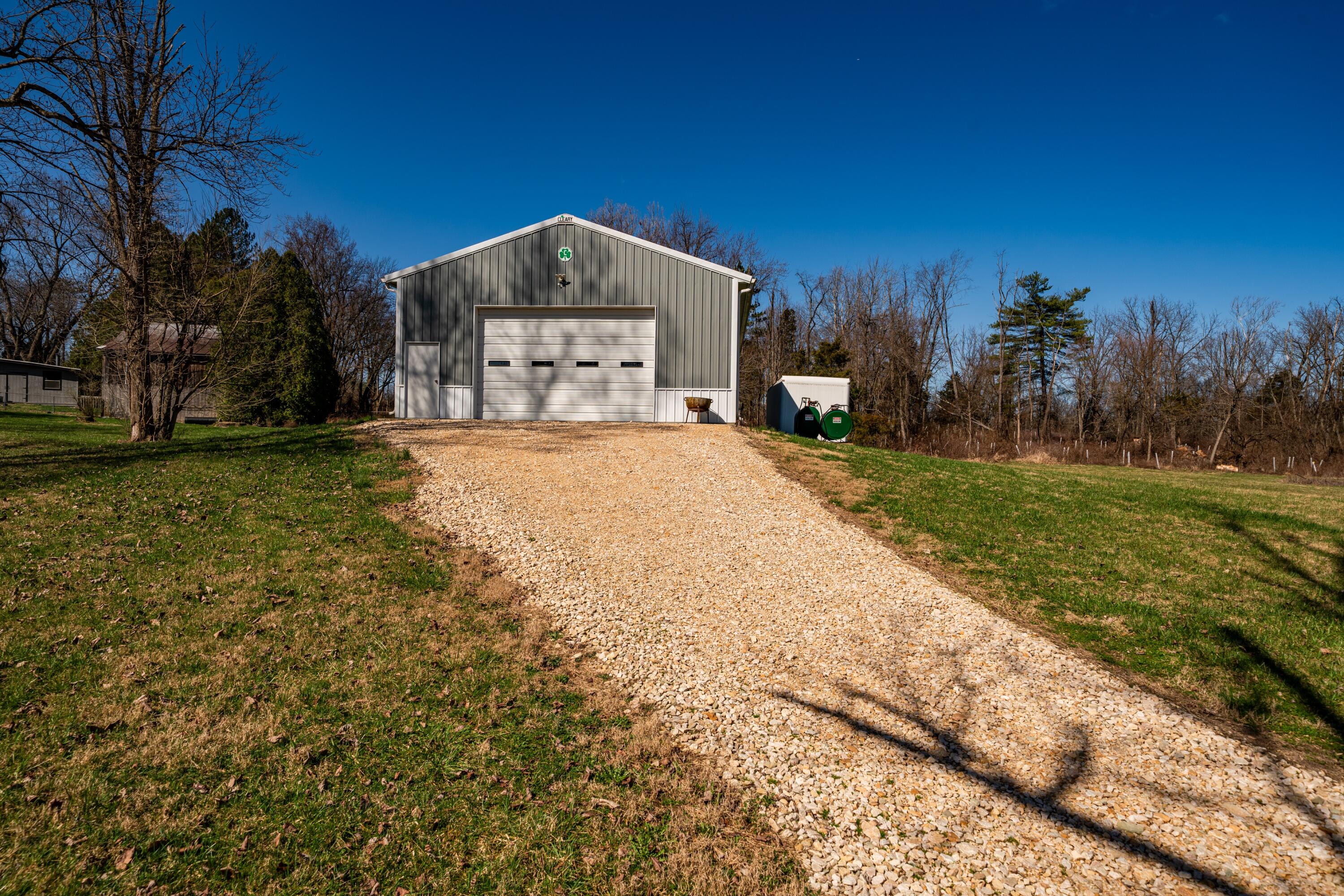 7117 Fishburg Road Dayton, OH 45424 - Photo 69 of 102 68