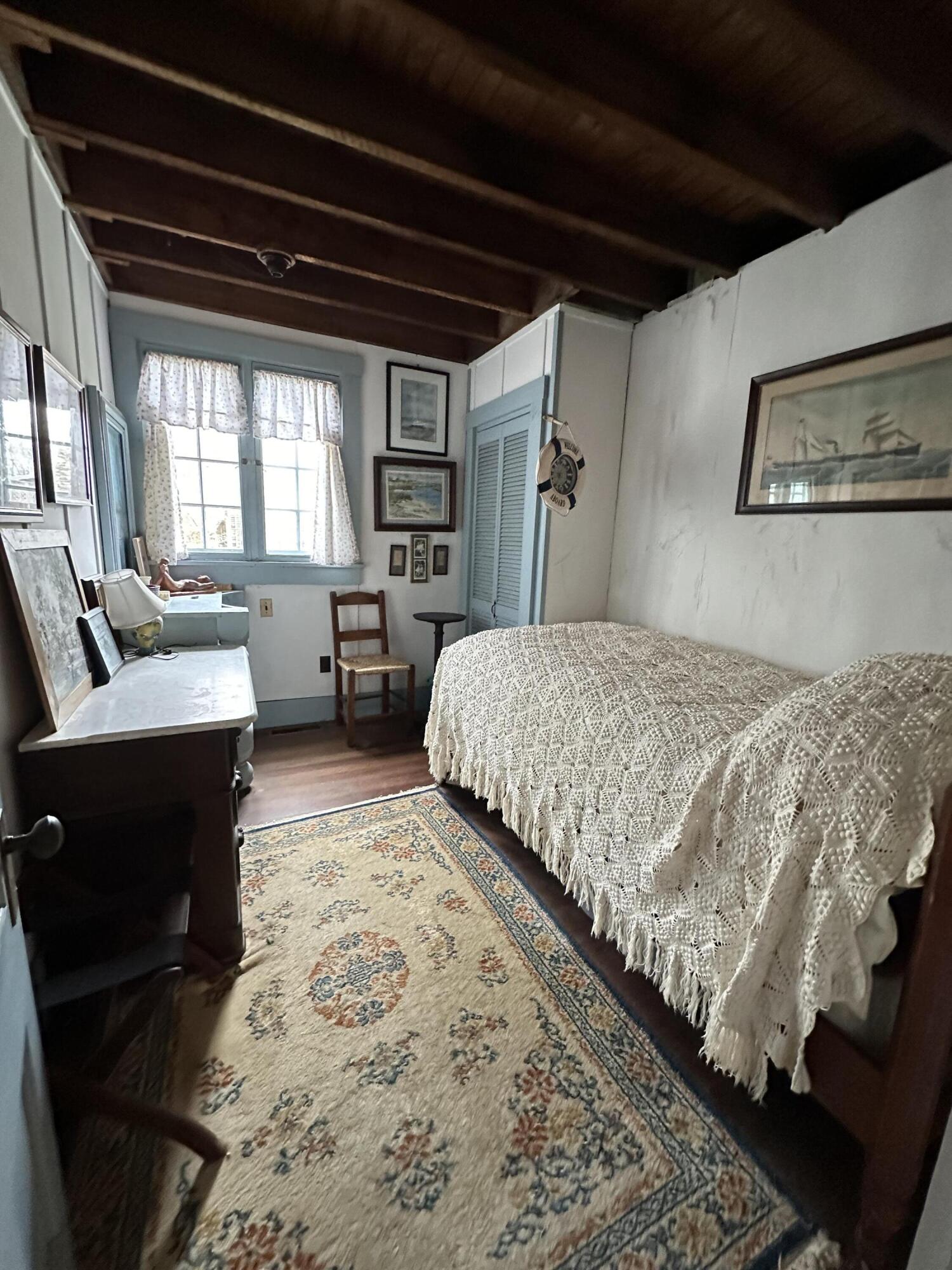 41 Circuit Road York, ME 03902 - Photo 53 of 113