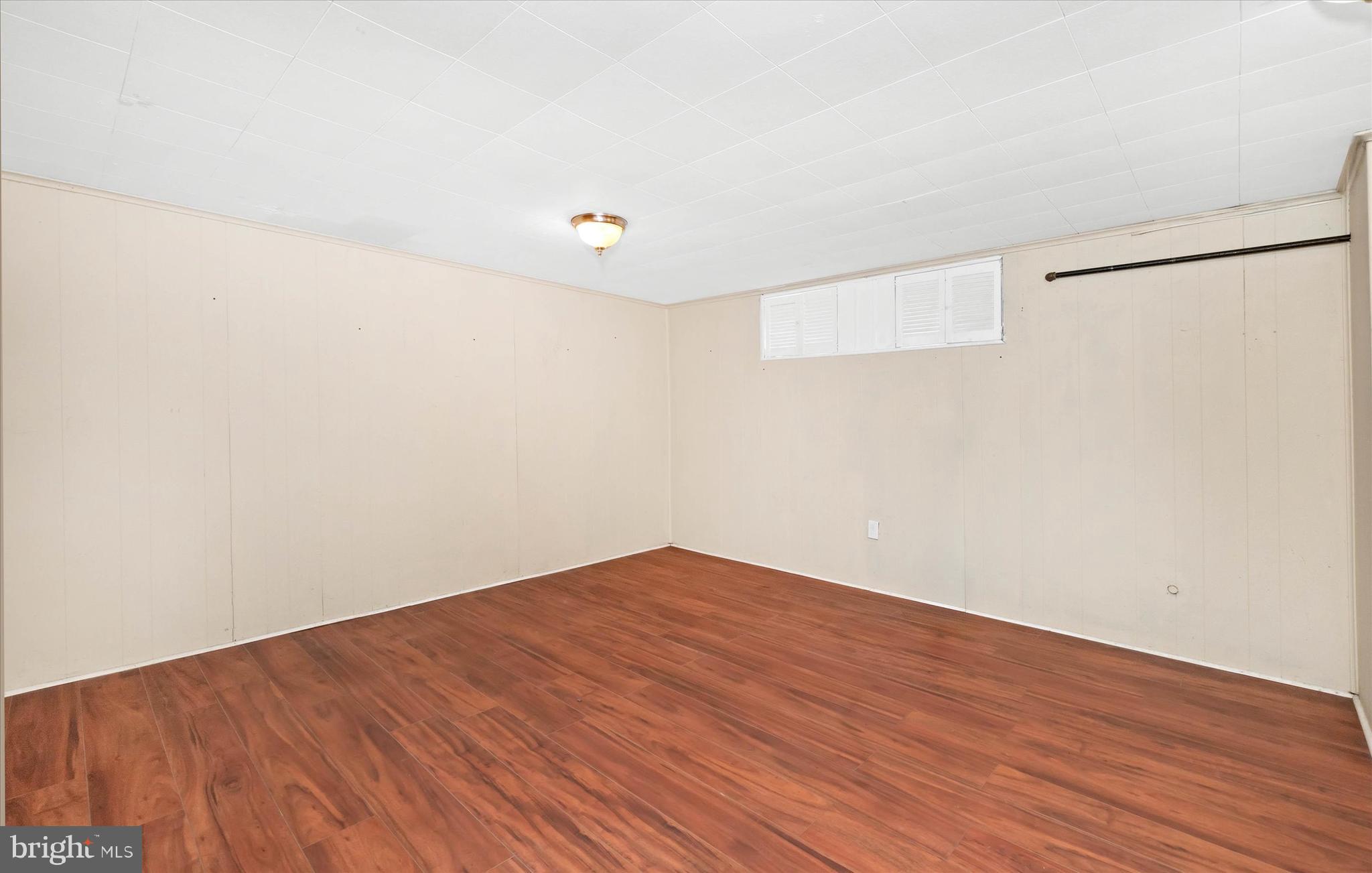 1950 Prospect Road Wilmington, DE 19805 - Photo 25 of 27 a view of an empty room