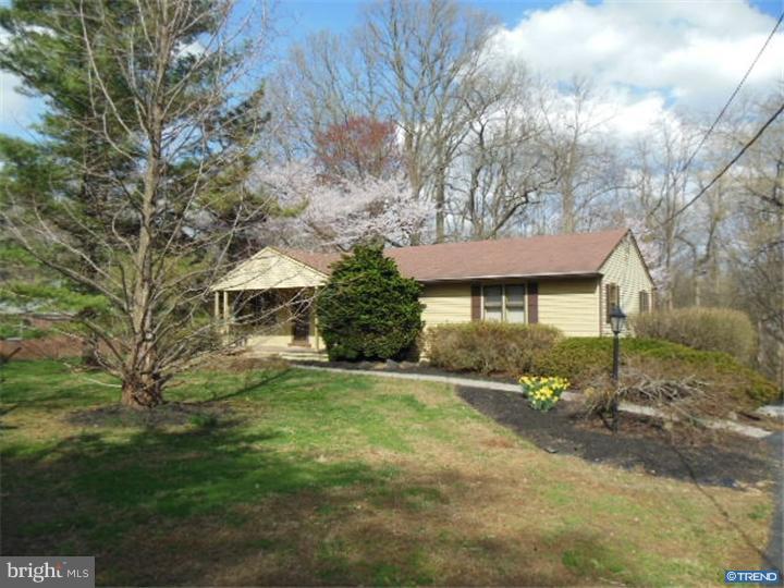 200 Jupiter Road Newark, DE 19711 - Photo 1 of 22 Gallery Image 1
