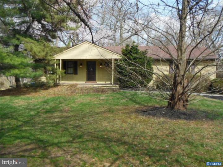 200 Jupiter Road Newark, DE 19711 - Photo 2 of 22 Gallery Image 2