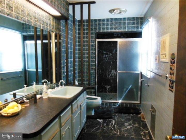 200 Jupiter Road Newark, DE 19711 - Photo 13 of 22 Gallery Image 13