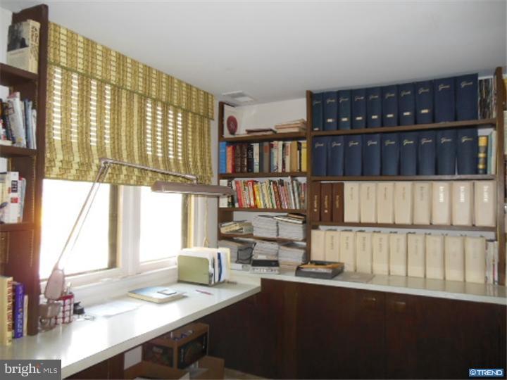 200 Jupiter Road Newark, DE 19711 - Photo 17 of 22 Gallery Image 17