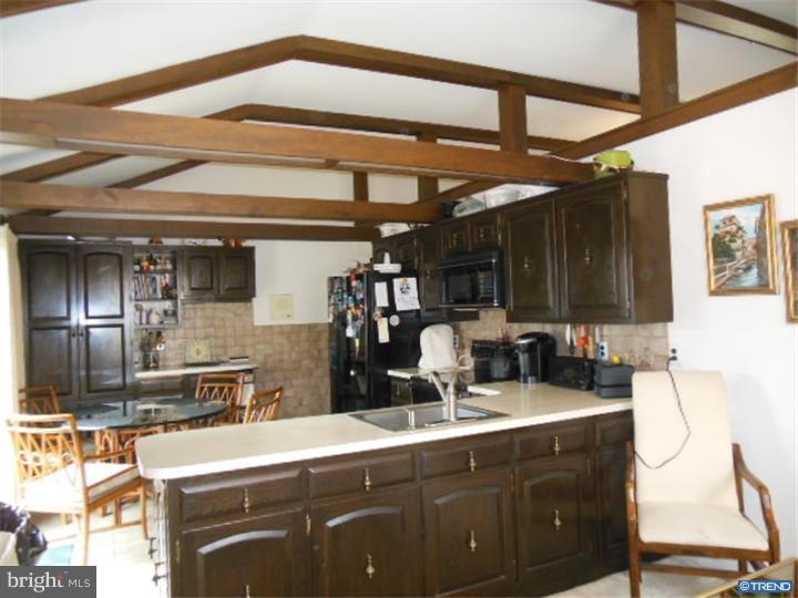 200 Jupiter Road Newark, DE 19711 - Photo 8 of 22 Gallery Image 8