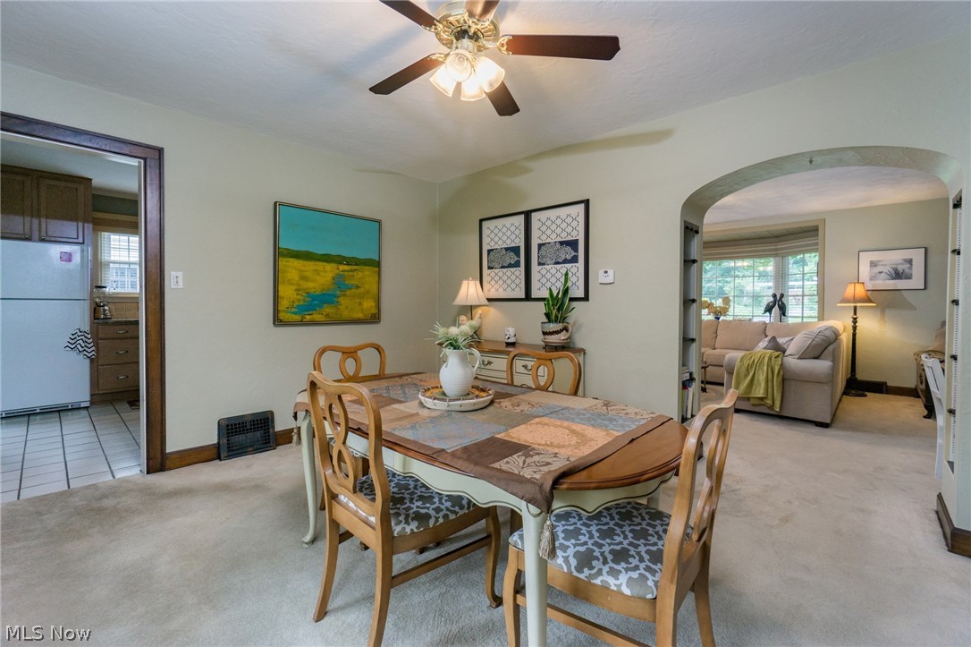 1457 Inwood Road Alliance, OH 44601 - Photo 18 of 35 Gallery Image 18