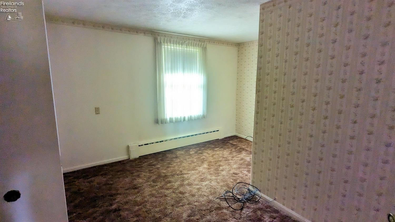 7603 Patten Tract Road Sandusky, OH 44870 - Photo 15 of 65 Gallery Image 15