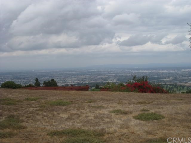 1 Stallion Road Rancho Palos Verdes, CA 90275 - Photo 1 of 1