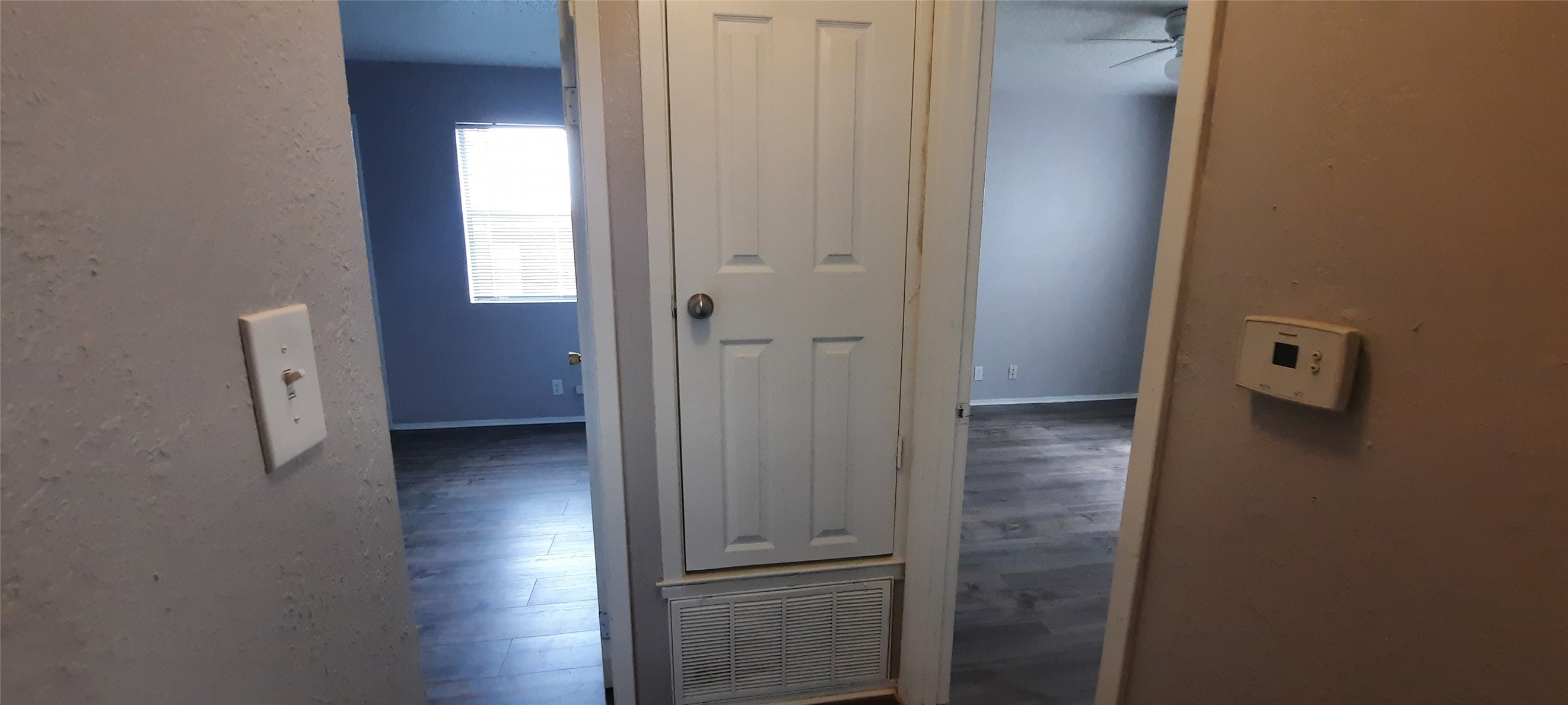 823 Taulbee Lane, Unit B Austin, TX 78757 - Photo 13 of 21