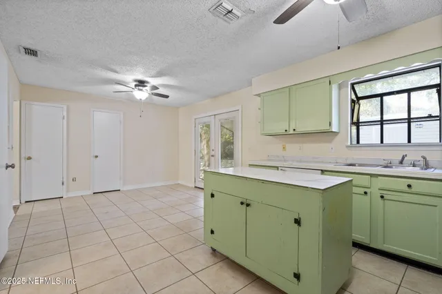 $350,000 | 848 Queen Road, St. Augustine, FL 32086