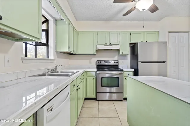 $350,000 | 848 Queen Road, St. Augustine, FL 32086