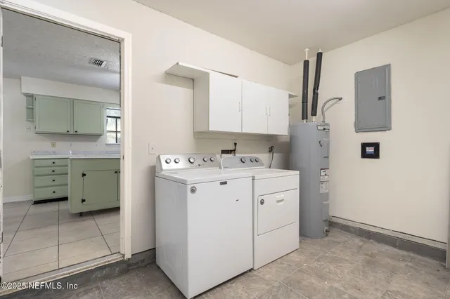 $350,000 | 848 Queen Road, St. Augustine, FL 32086