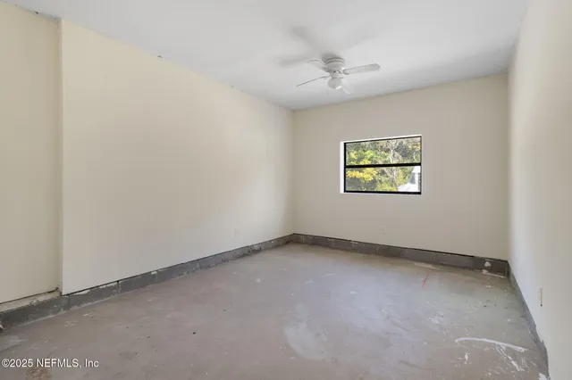 $350,000 | 848 Queen Road, St. Augustine, FL 32086