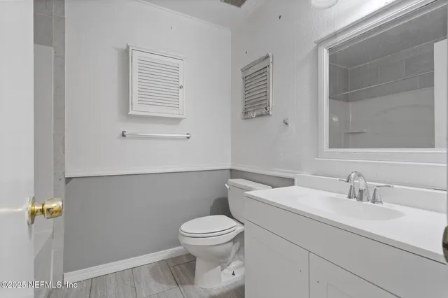 $350,000 | 848 Queen Road, St. Augustine, FL 32086