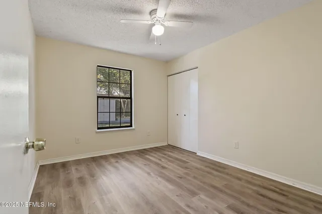 $350,000 | 848 Queen Road, St. Augustine, FL 32086