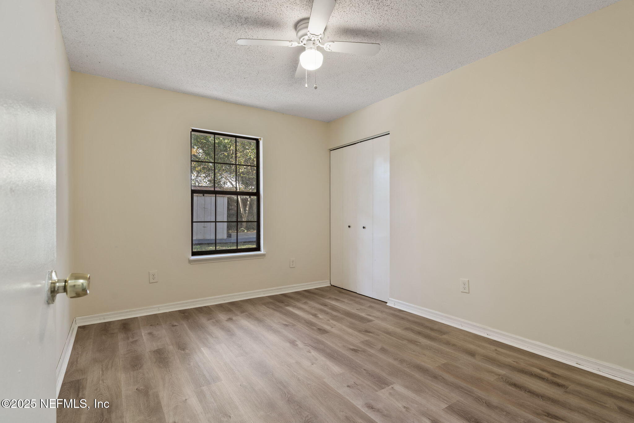 848 Queen Road St. Augustine, FL 32086 - Photo 16 of 28 35-web-or-mls-DSC01133
