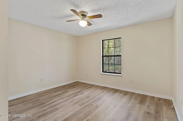 $350,000 | 848 Queen Road, St. Augustine, FL 32086