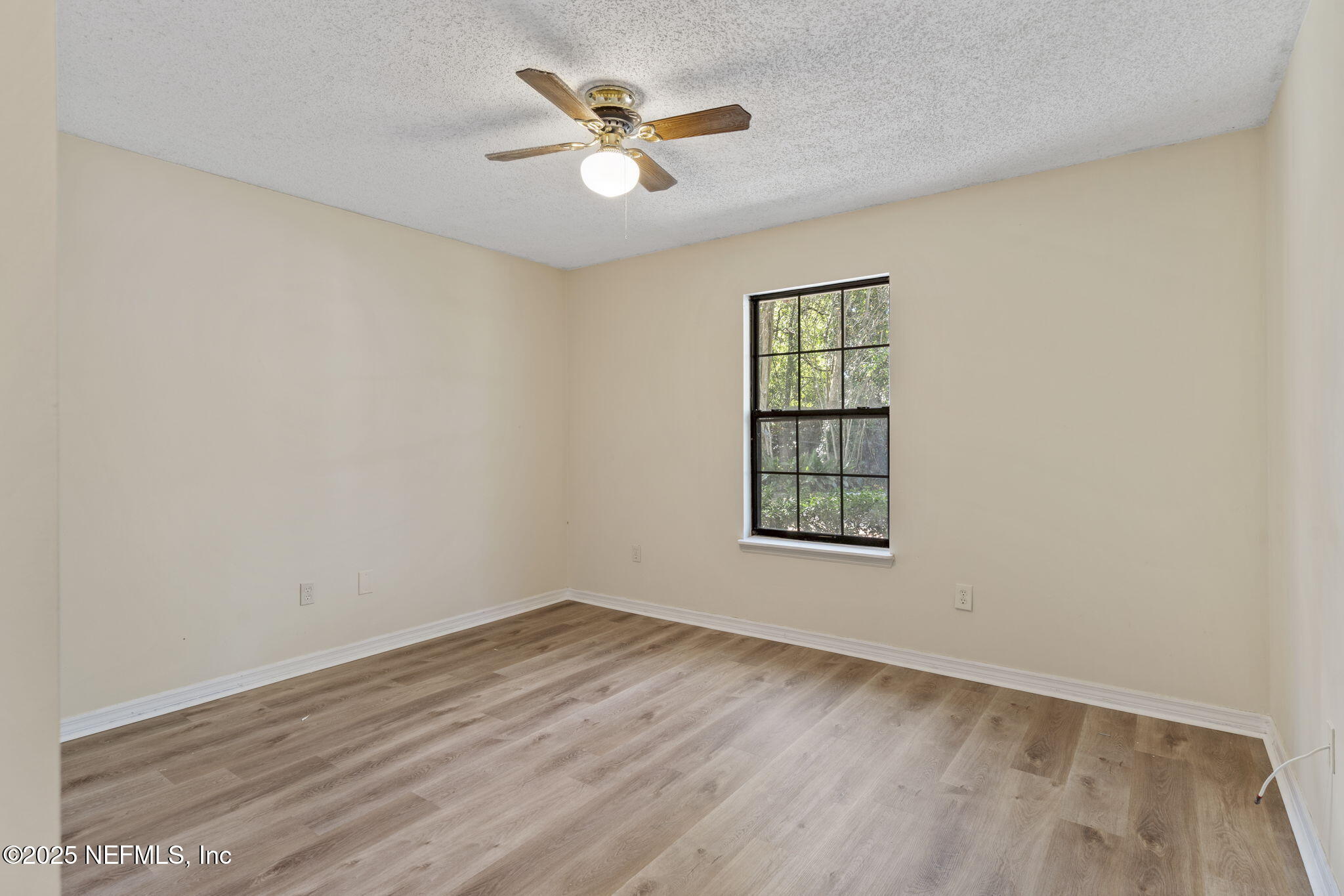848 Queen Road St. Augustine, FL 32086 - Photo 17 of 28 36-web-or-mls-DSC01139