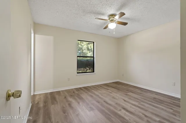 $350,000 | 848 Queen Road, St. Augustine, FL 32086