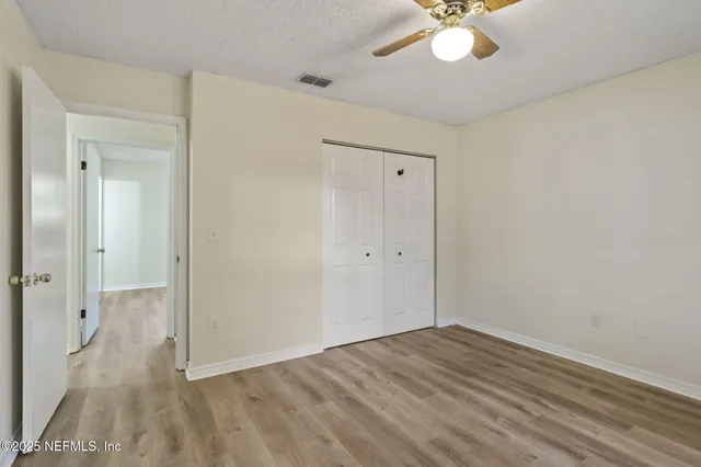 $350,000 | 848 Queen Road, St. Augustine, FL 32086