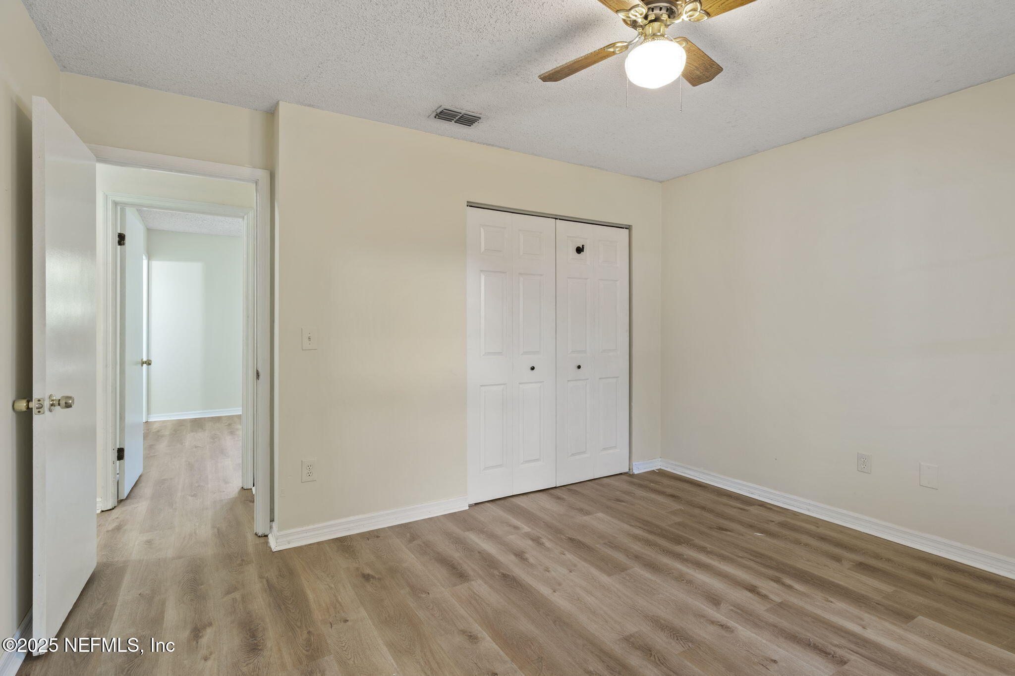 848 Queen Road St. Augustine, FL 32086 - Photo 19 of 28 37-web-or-mls-DSC01145