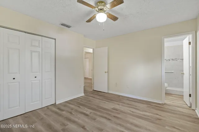 $350,000 | 848 Queen Road, St. Augustine, FL 32086