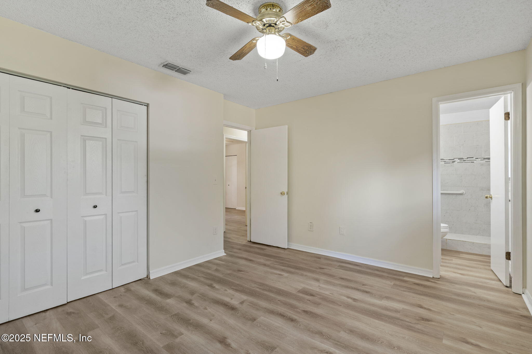 848 Queen Road St. Augustine, FL 32086 - Photo 20 of 28 39-web-or-mls-DSC01157