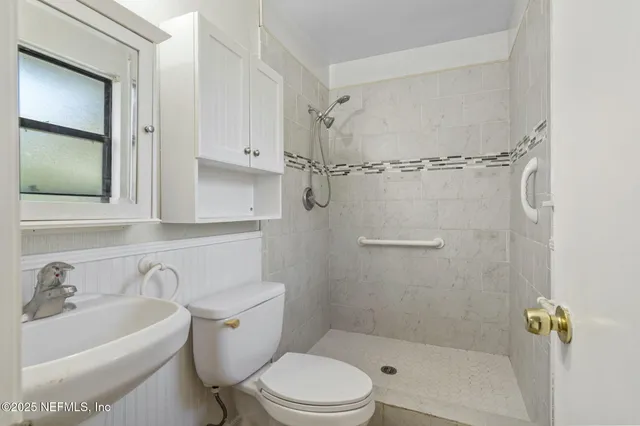 $350,000 | 848 Queen Road, St. Augustine, FL 32086