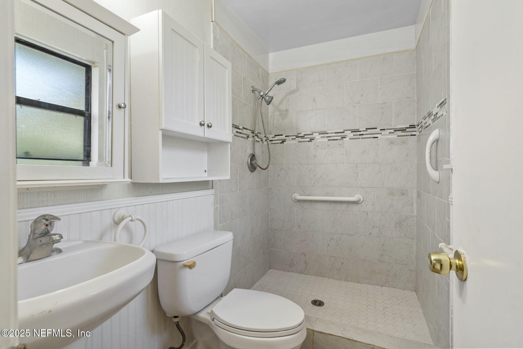 848 Queen Road St. Augustine, FL 32086 - Photo 21 of 28 40-web-or-mls-DSC01163