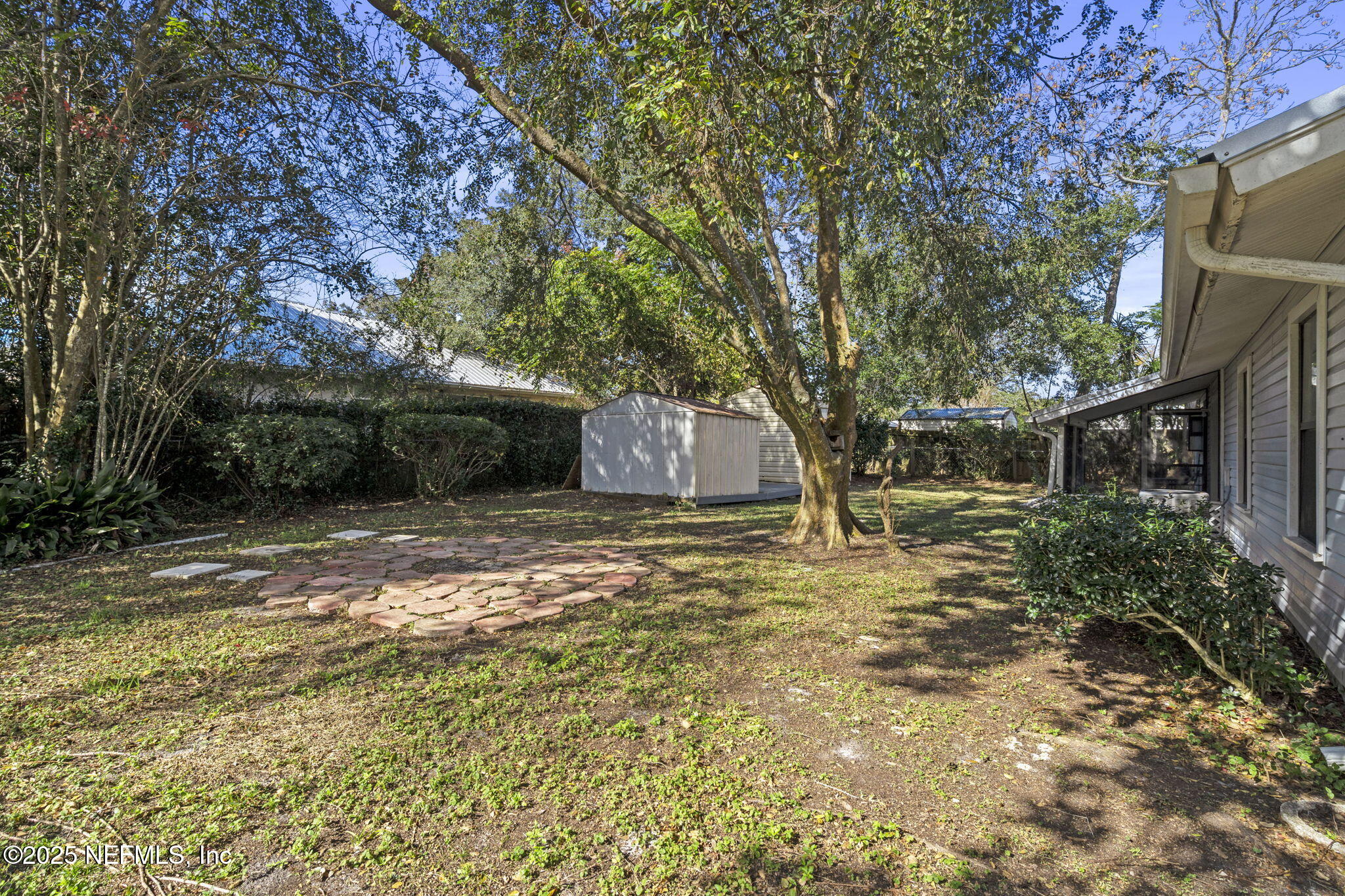 848 Queen Road St. Augustine, FL 32086 - Photo 22 of 28 19-web-or-mls-DSC01043