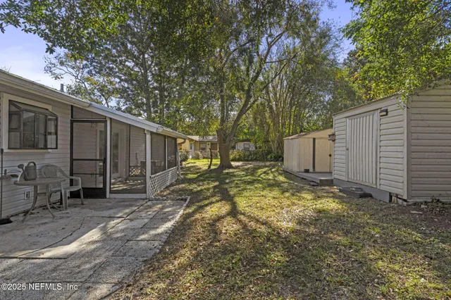 $350,000 | 848 Queen Road, St. Augustine, FL 32086