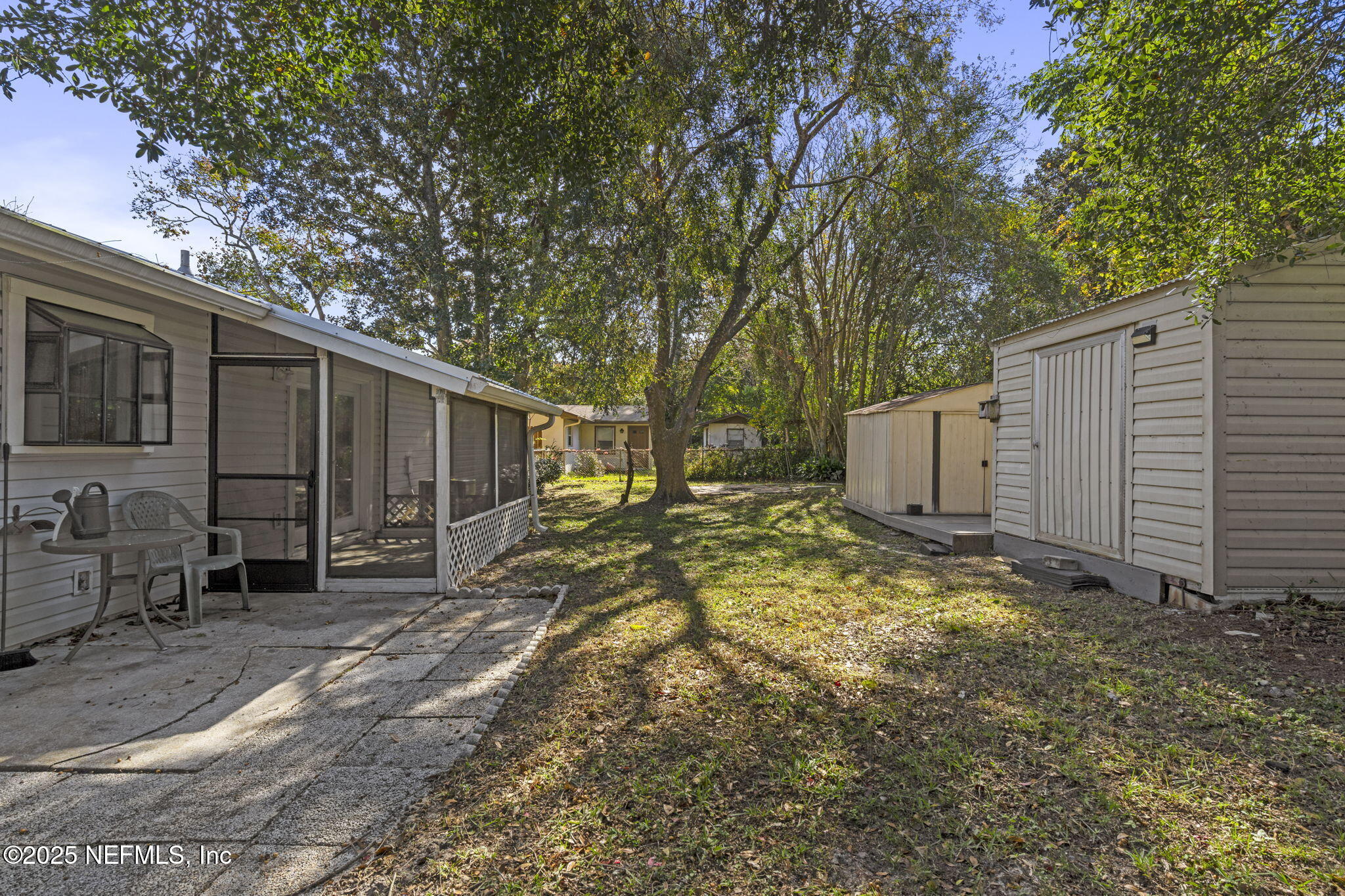 848 Queen Road St. Augustine, FL 32086 - Photo 25 of 28 23-web-or-mls-DSC01053