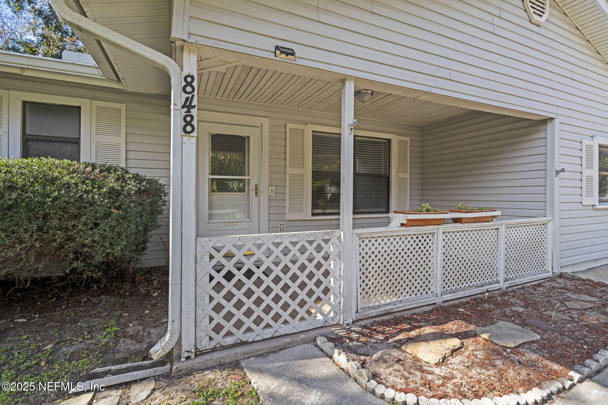 848 Queen Road St. Augustine, FL 32086 - Photo 6 of 28 17-web-or-mls-DSC01039