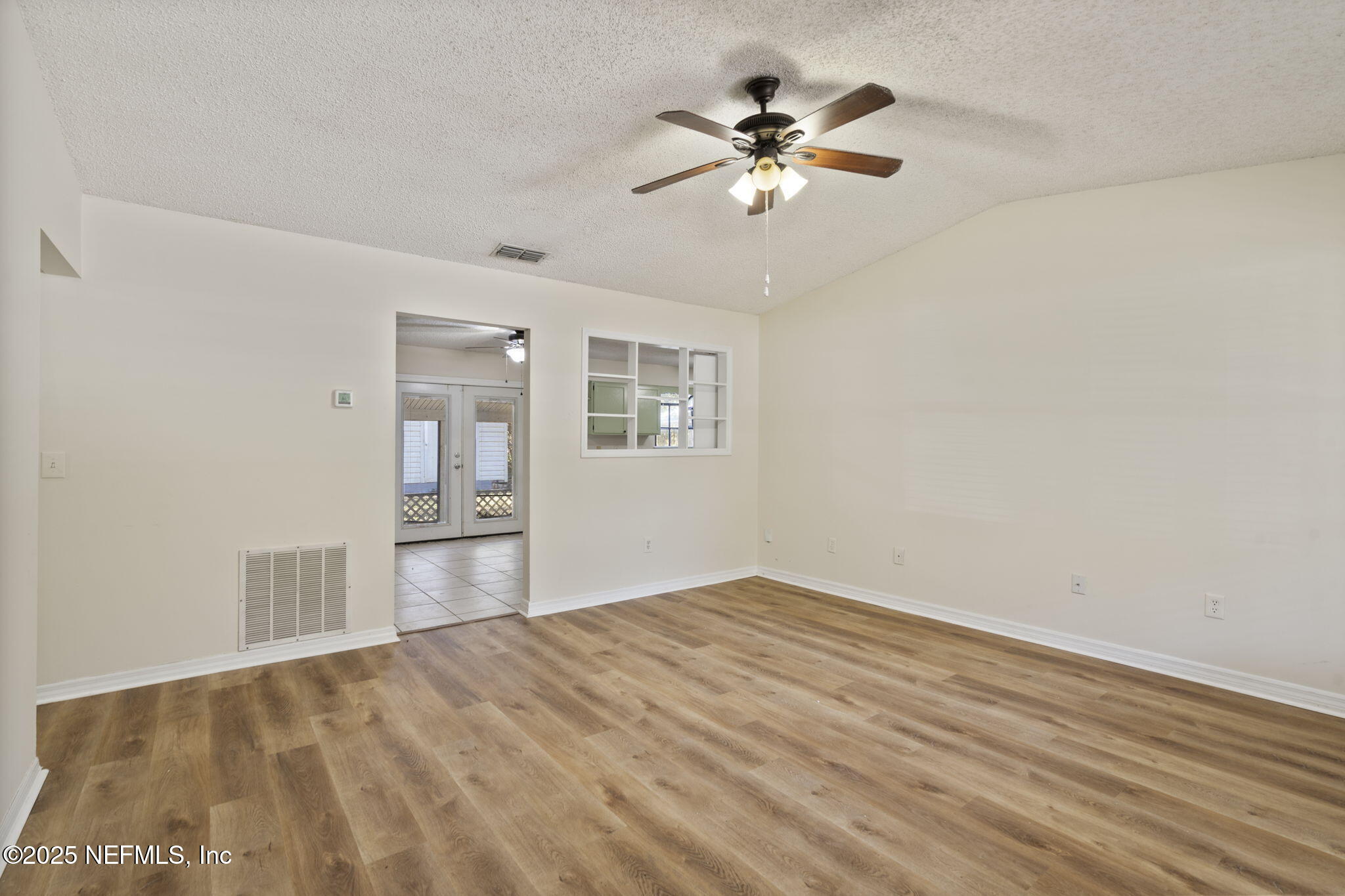 848 Queen Road St. Augustine, FL 32086 - Photo 7 of 28 26-web-or-mls-DSC01070