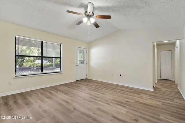 $350,000 | 848 Queen Road, St. Augustine, FL 32086