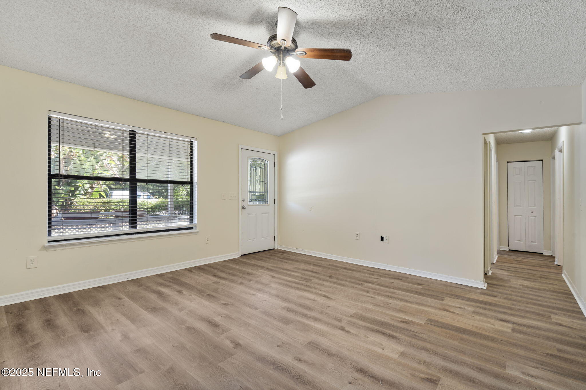 848 Queen Road St. Augustine, FL 32086 - Photo 8 of 28 27-web-or-mls-DSC01079
