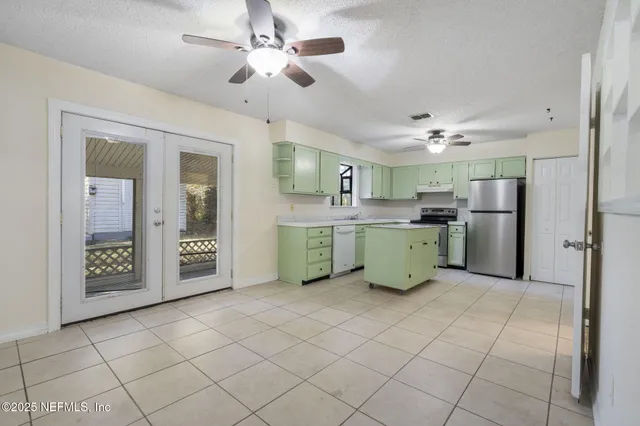 $350,000 | 848 Queen Road, St. Augustine, FL 32086