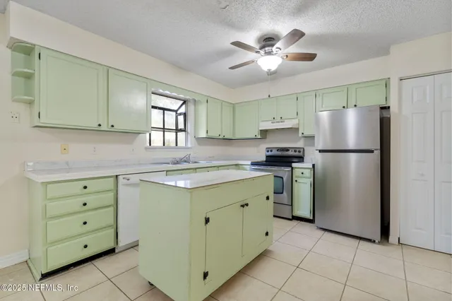 $350,000 | 848 Queen Road, St. Augustine, FL 32086