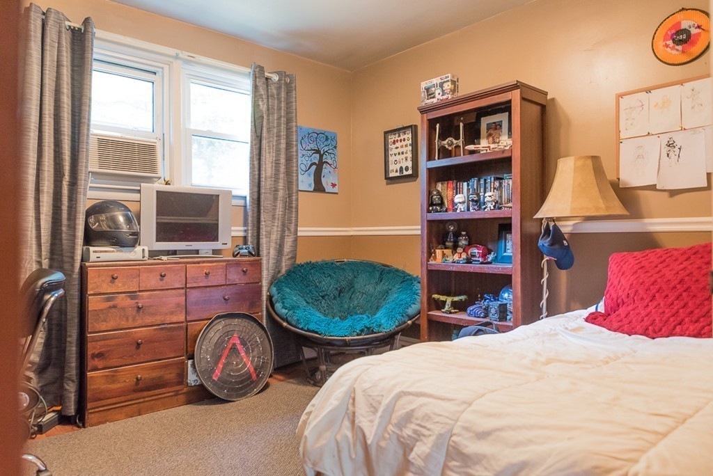 870 Wilson Road Fall River, MA 02720 - Photo 8 of 10 Gallery Image 8