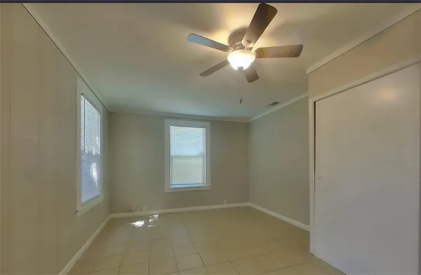 $1,200 | 803 Chestnut Street, Unit 1, Yuba City, CA 95991