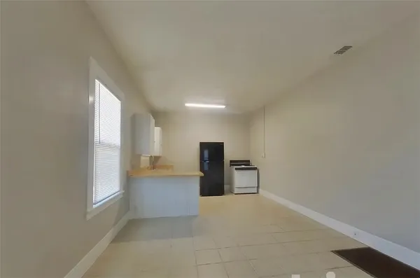 $1,200 | 803 Chestnut Street, Unit 1, Yuba City, CA 95991